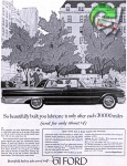 Ford 1961 168.jpg